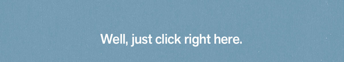 The Lightest Spring Knits