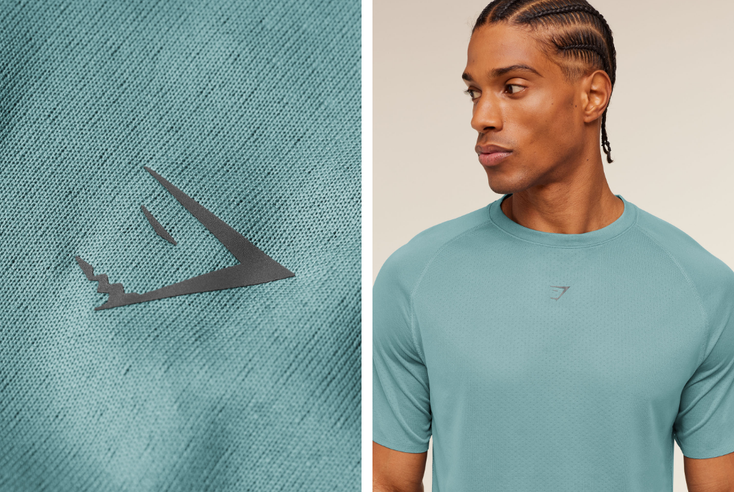 MEN'S FUNCTIONAL FITNESS