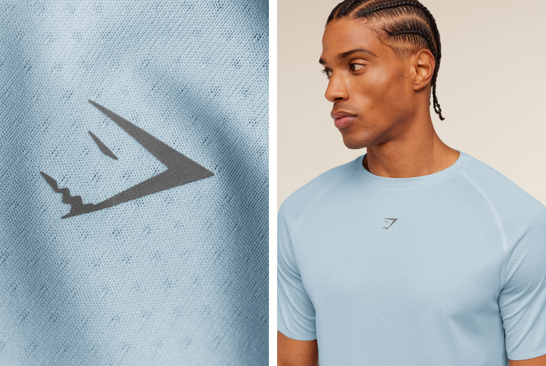 MEN'S FUNCTIONAL FITNESS