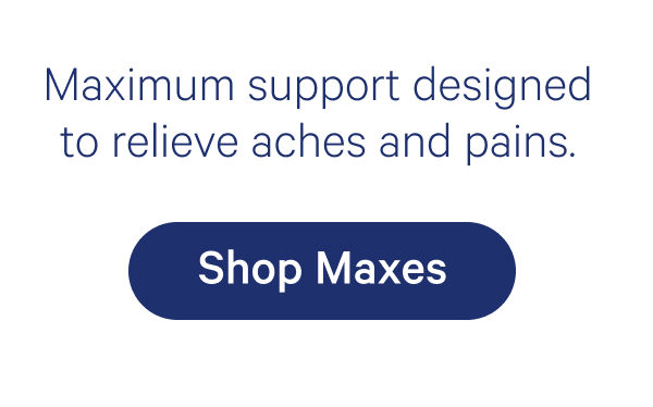 Shop Maxes