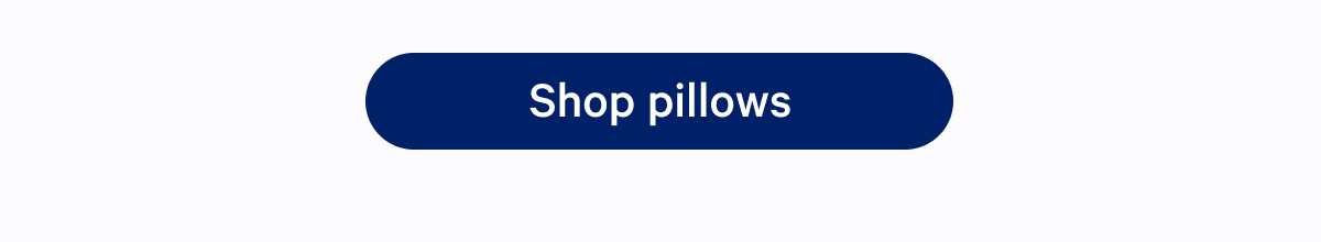Shop pillows