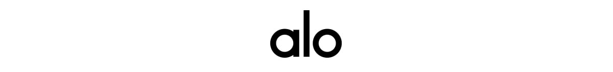 ALO