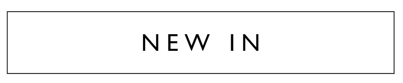 Shop New In