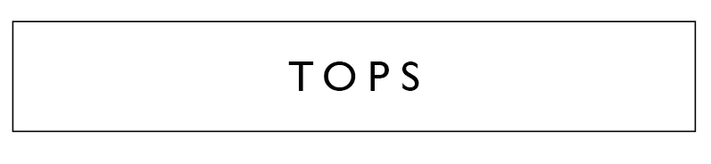 Shop Tops