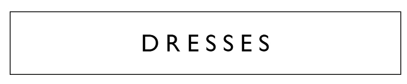 Shop Dresses