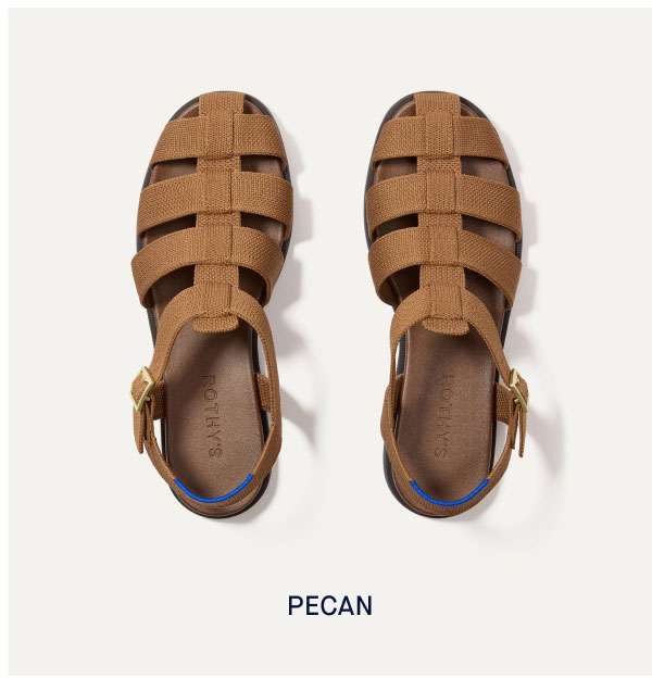 PECAN