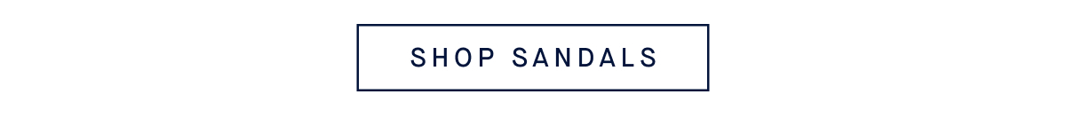 SHOP SANDALS