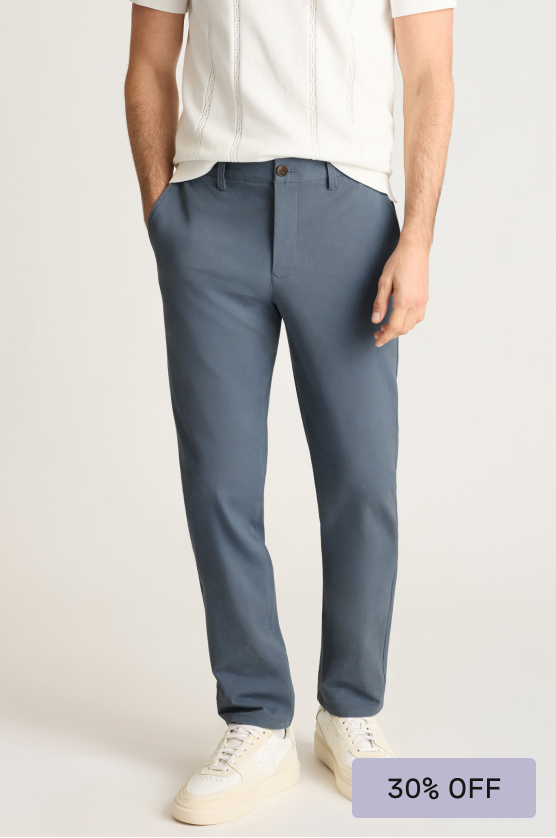 Shop Pants and Jeans