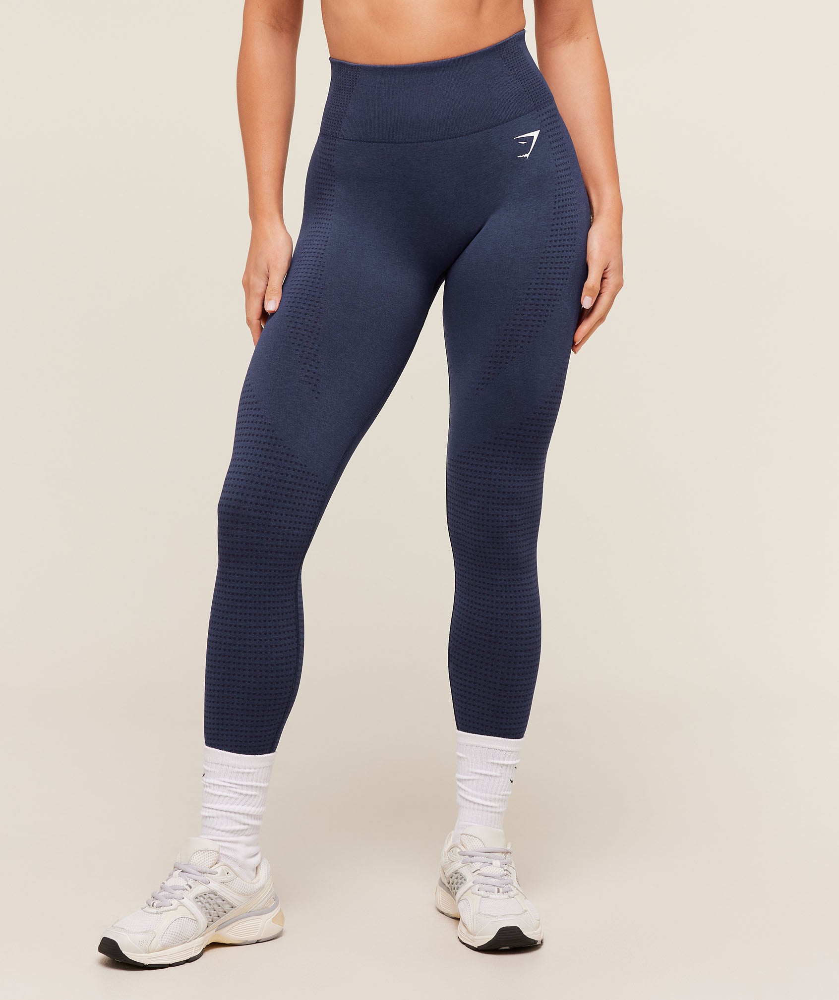 Vital Seamless 2.0 Leggings