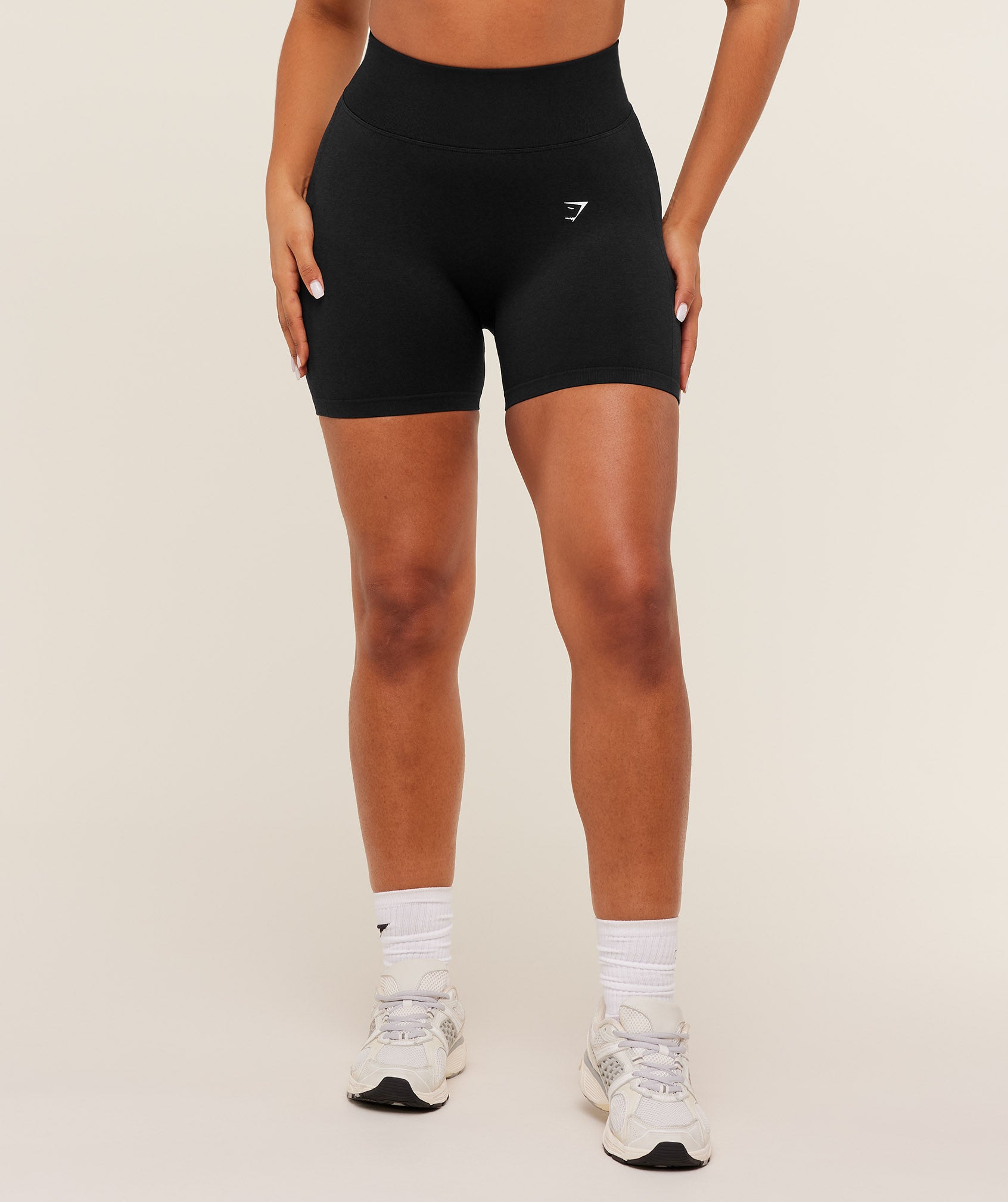 Lift Seamless Shorts