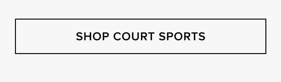 SHOP COURT SPORTS