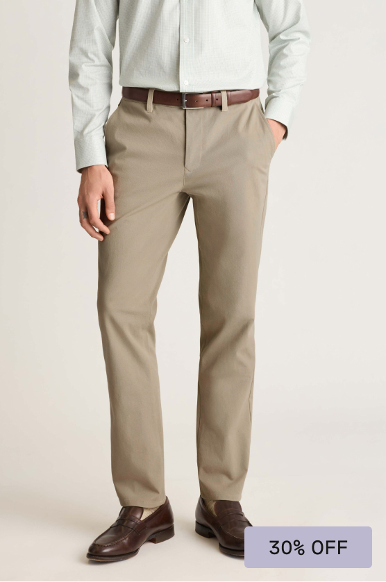 Shop Pants and Jeans