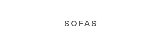Sofas