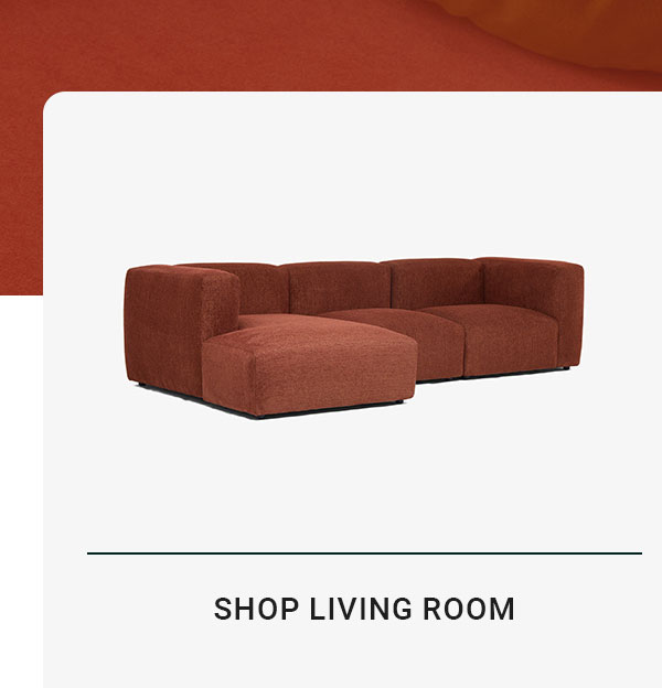 SHOP LIVING ROOM