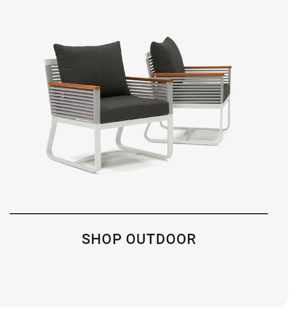 SHOP OUTDOOR