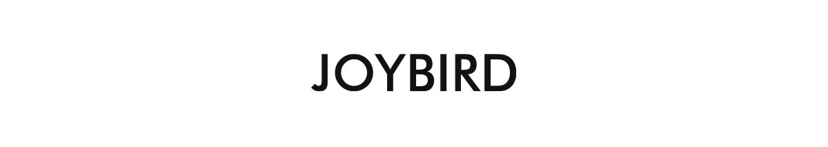 Joybird