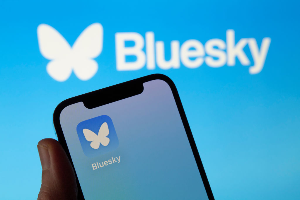 Bluesky confirms DDoS attack is cause of continued app outages