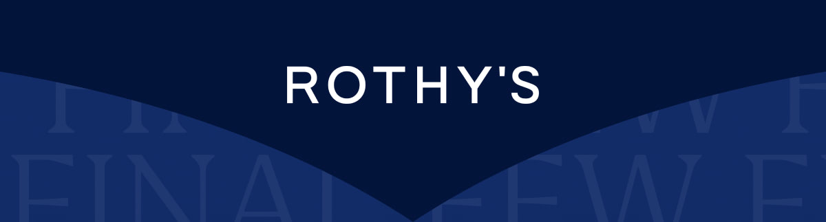 ROTHY'S
