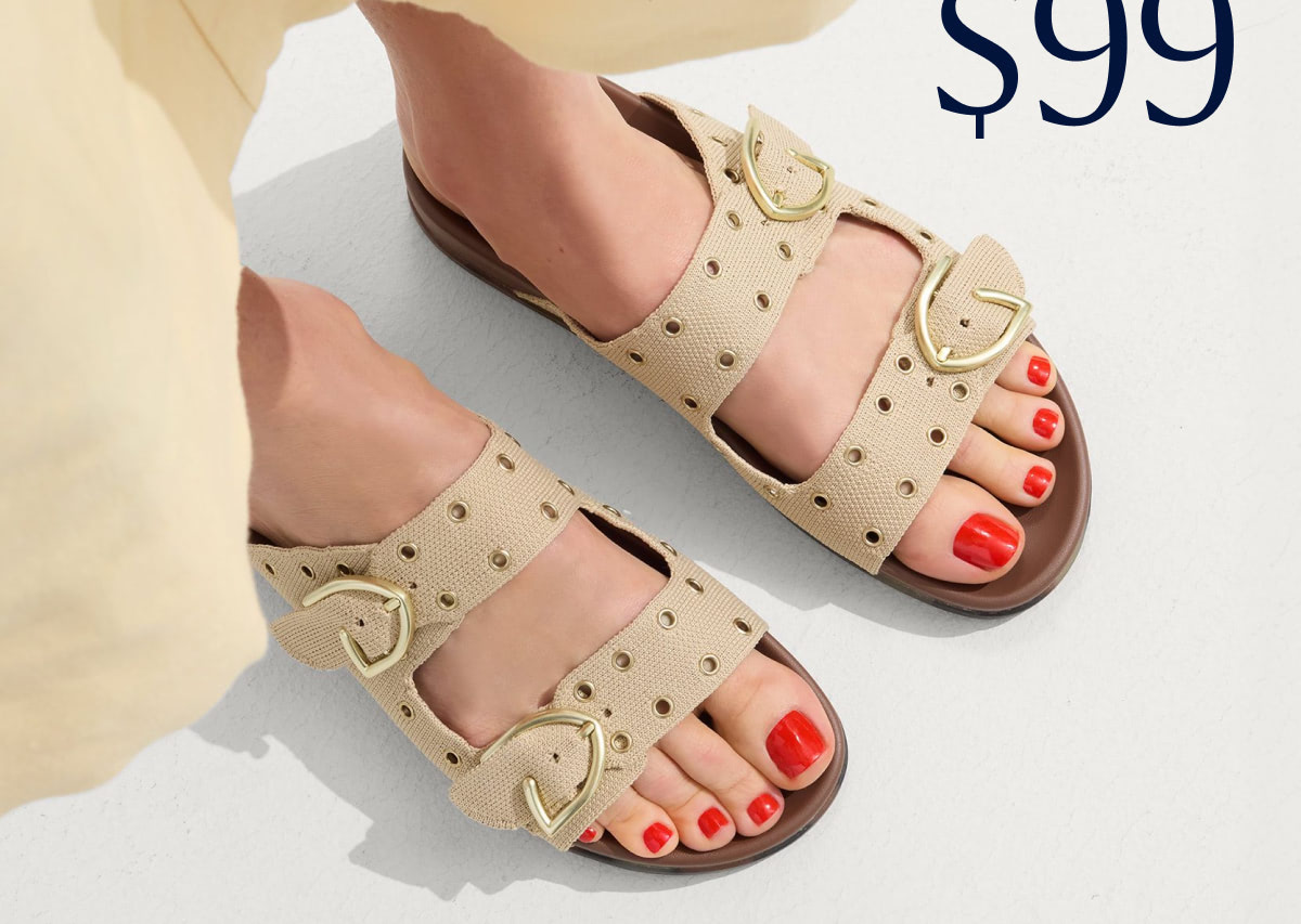 Up to 40% off Final Few* SHOP FINAL FEW 