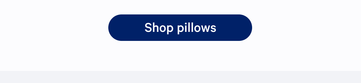 Shop Pillows