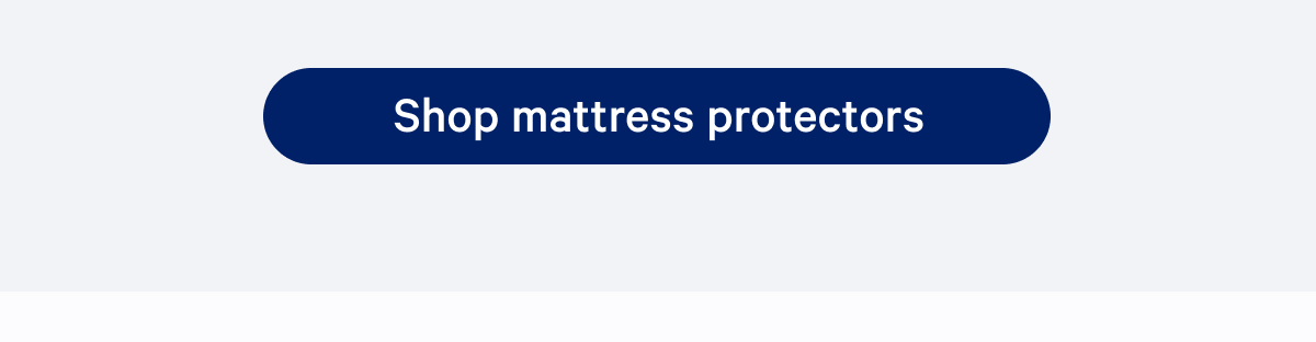 Shop mattress protectors
