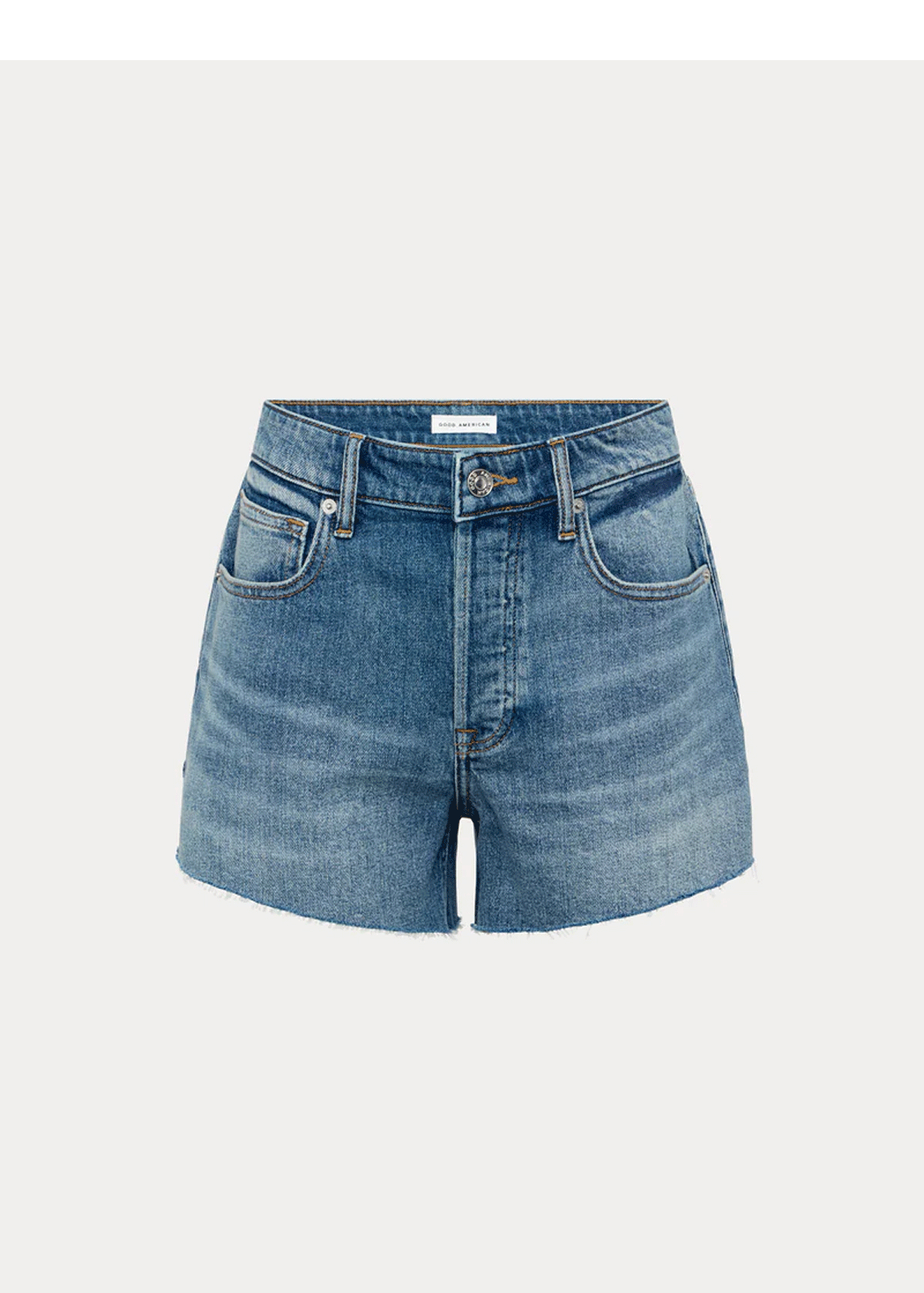 SHOP THE NEW VINTAGE SHORT