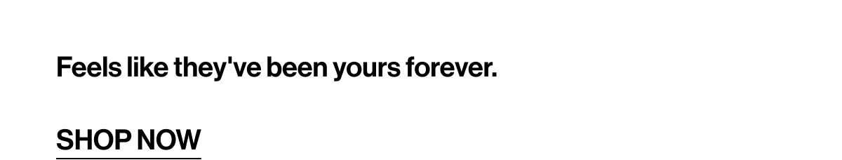 SHOP NEW VINTAGE DENIM SHORTS