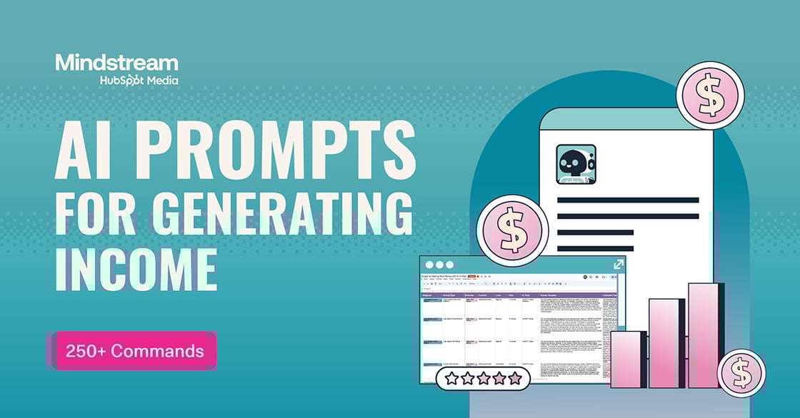 250+ Money Making Prompts in 2026_1200x628_Opt3