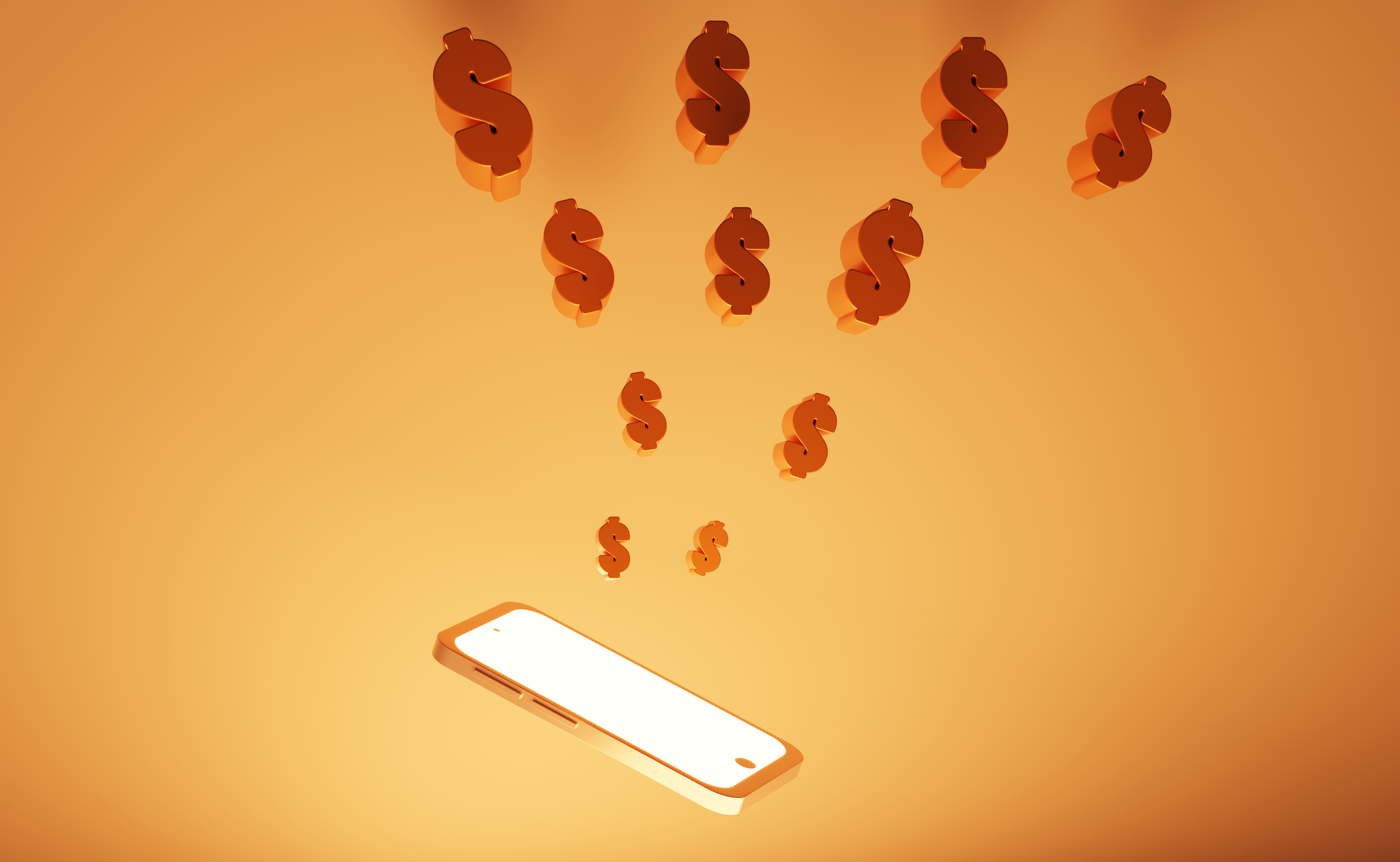 Slash, a Ramp competitor founded by teenagers, raises $100M at $1.4B valuation