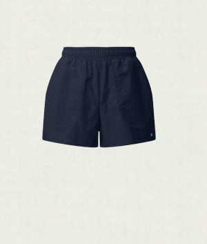 Alumni Short - navy