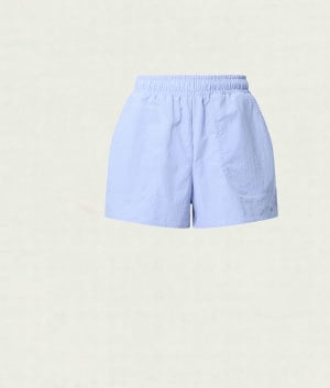 Alumni Short - provence blue