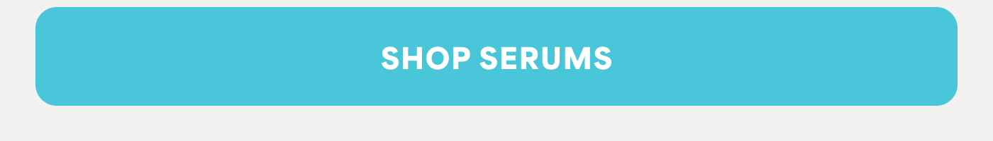 -- SHOP SERUMS