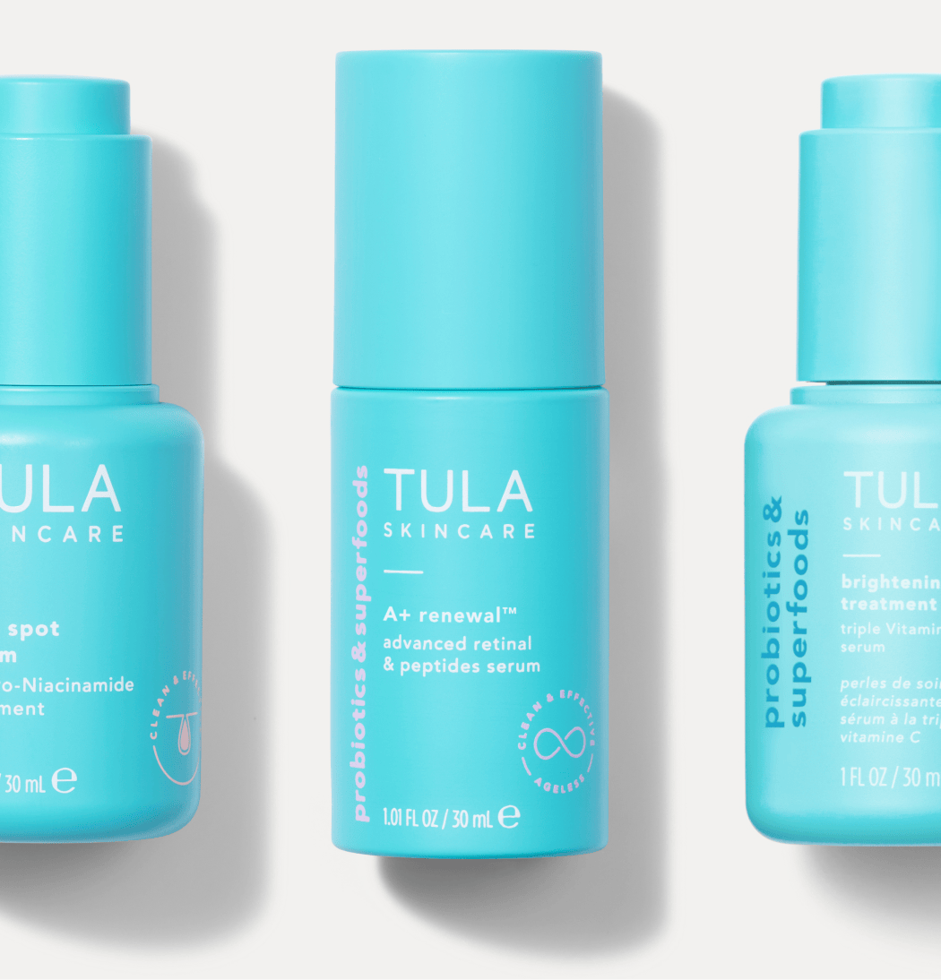 And get them all 25% off!