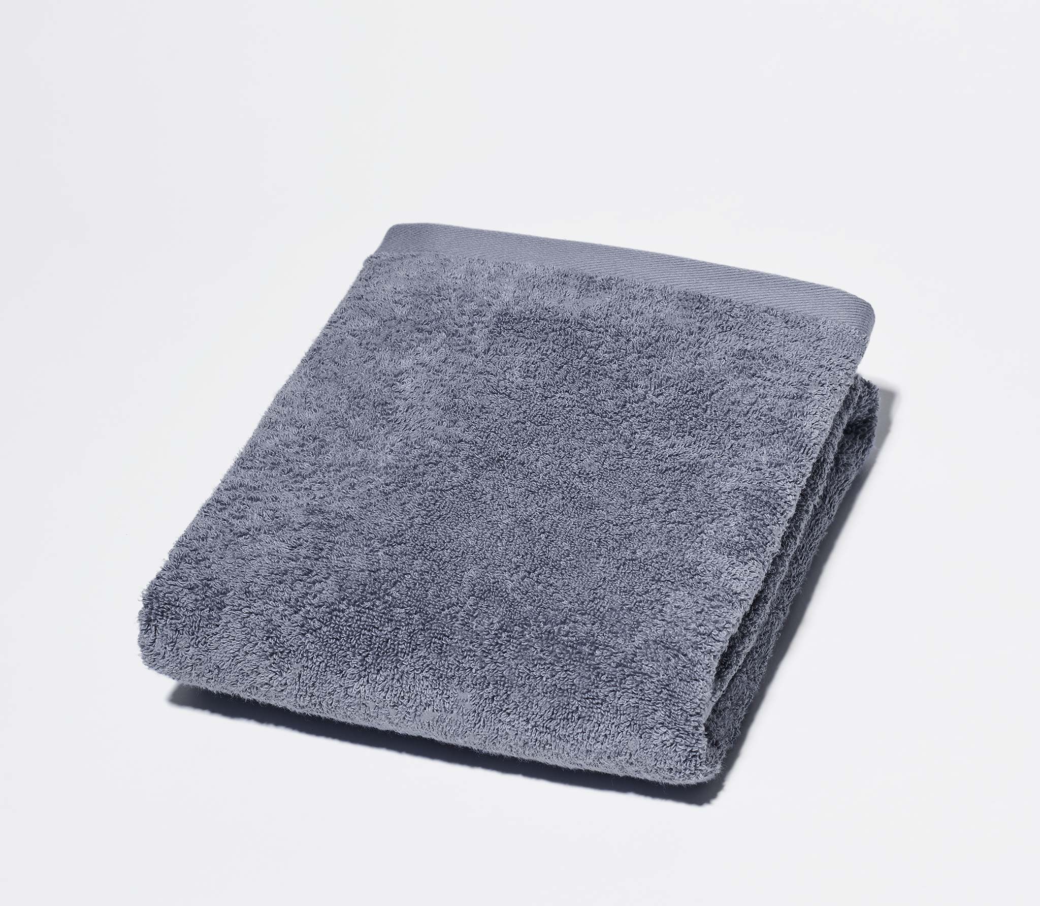 Image of Classic Hand Towel