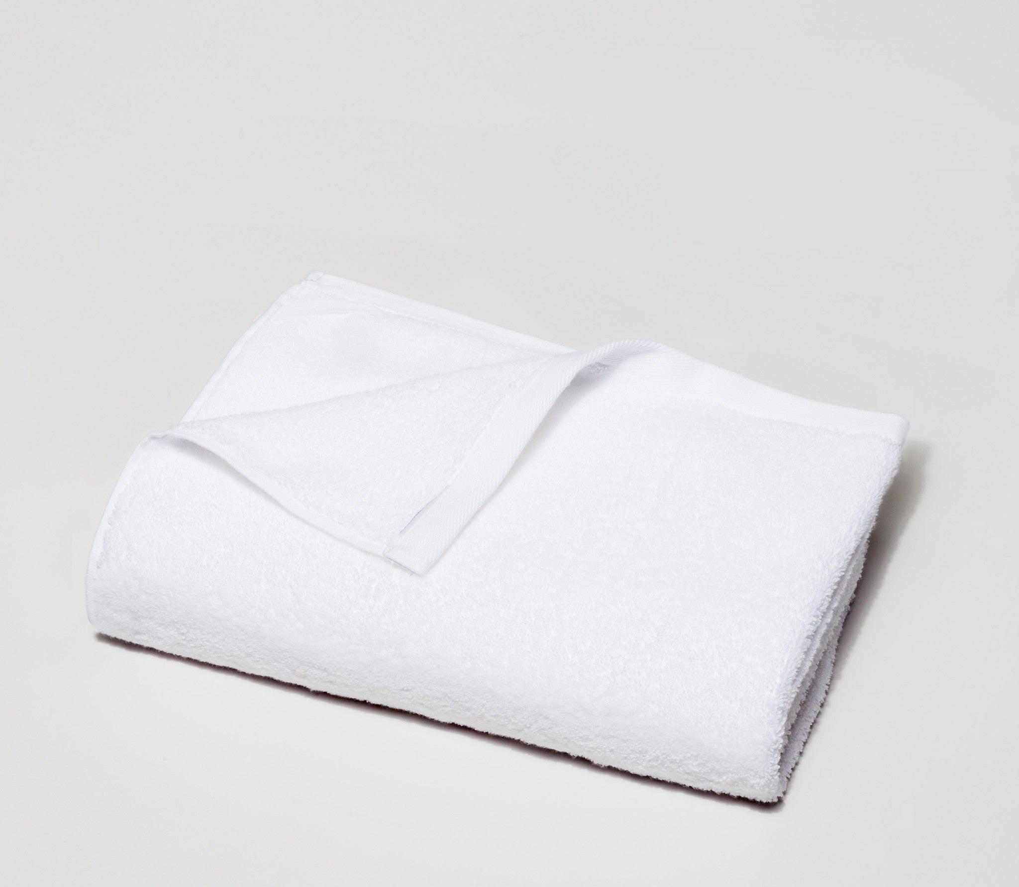 Image of Classic Bath Towel