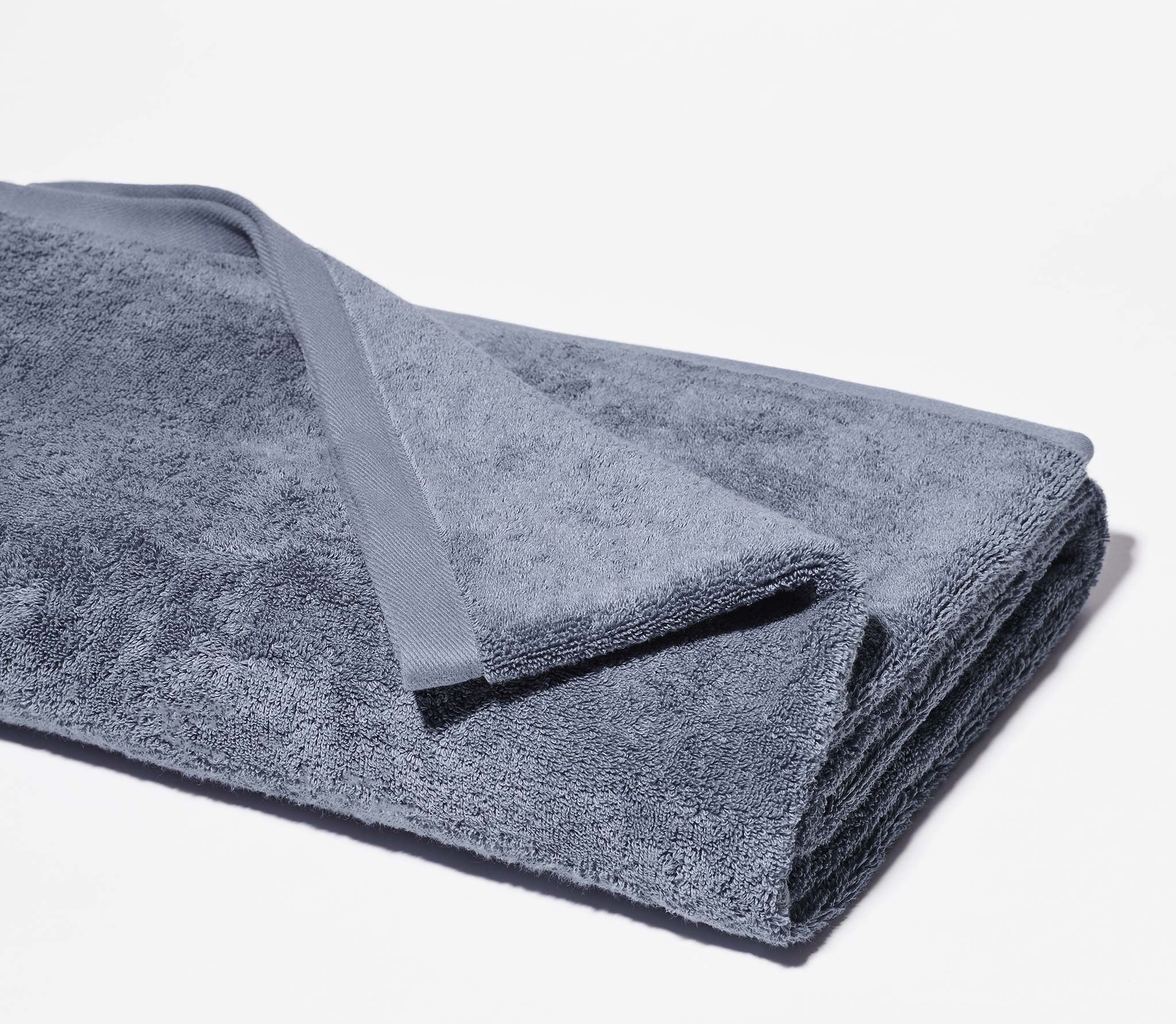 Image of Classic Bath Sheet