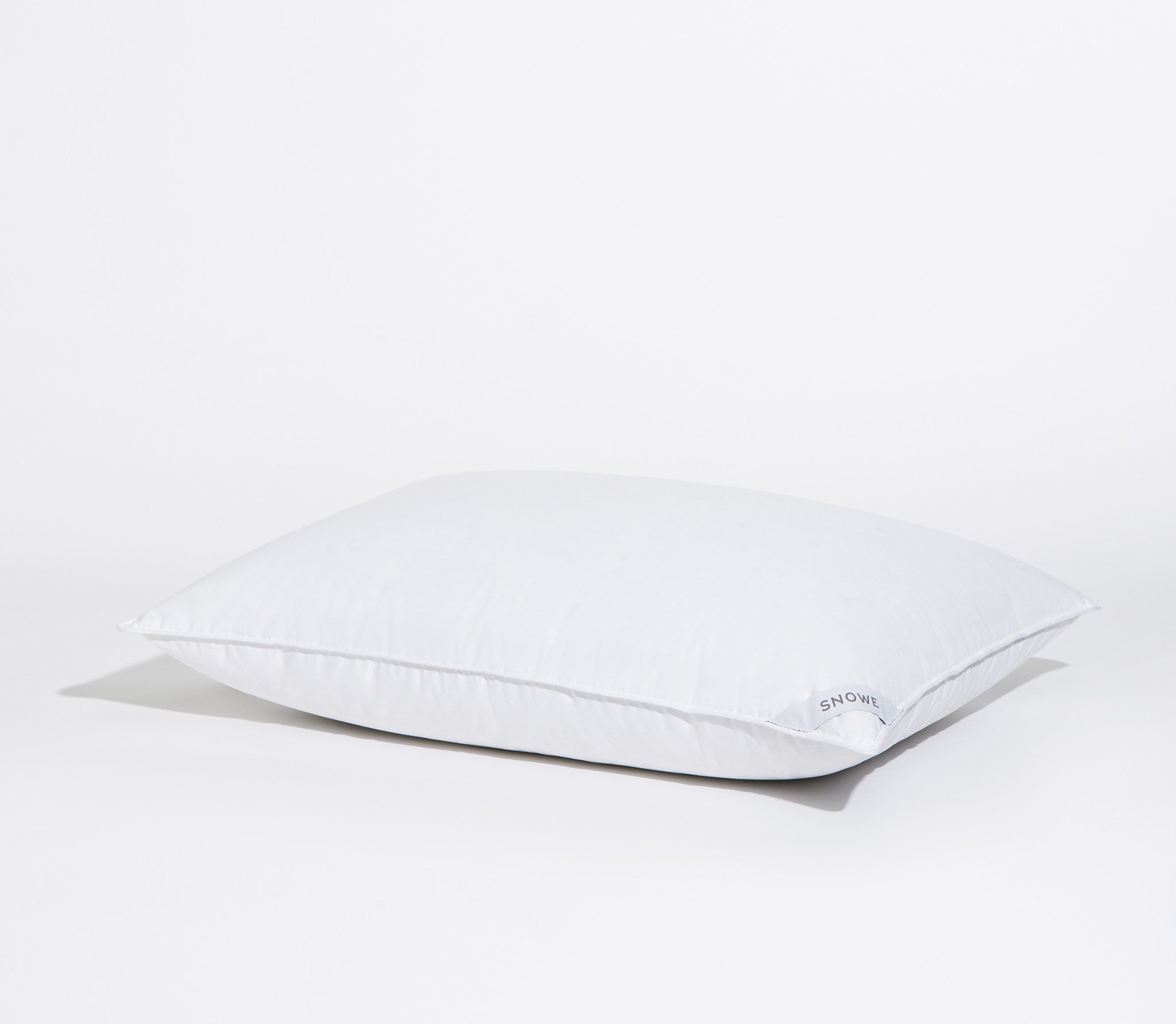 Image of Down Alternative Pillow