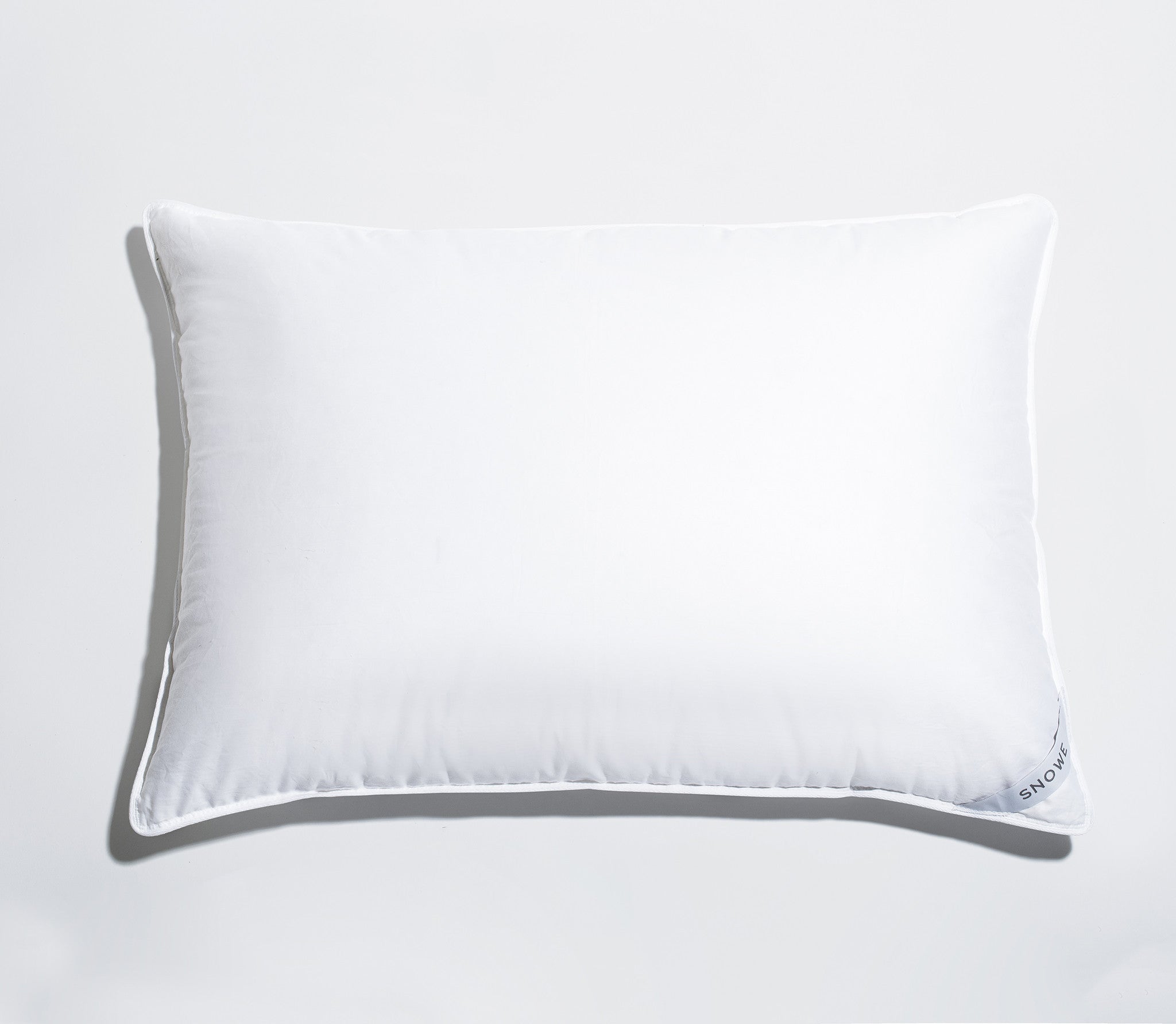 Image of Down Pillow