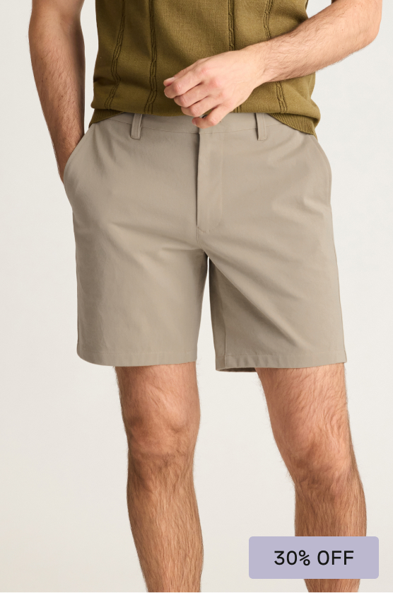 Shop Shorts and Swim