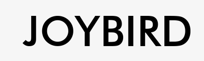 JOYBIRD