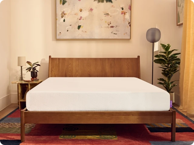 Essential Mattresses<span class='hide'><br/><br/></span>