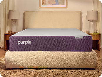 Restore Hybrid Mattresses