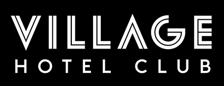Village Hotels logo