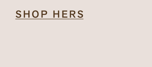 Shop Hers