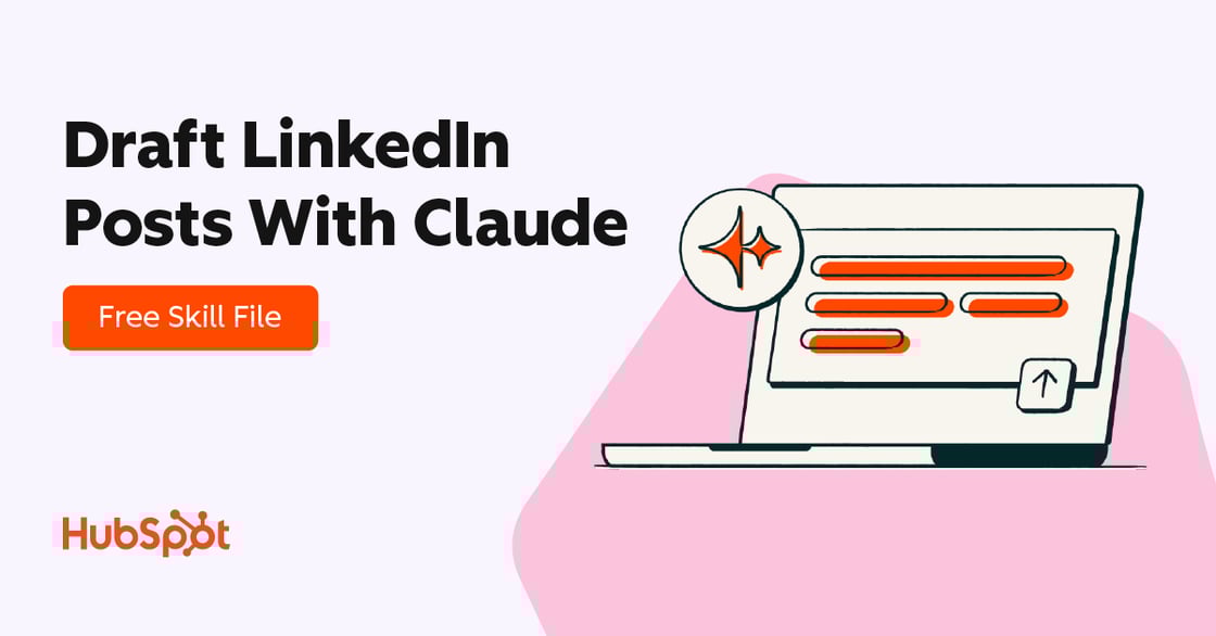 LinkedIn Post Generator_1200x628_1