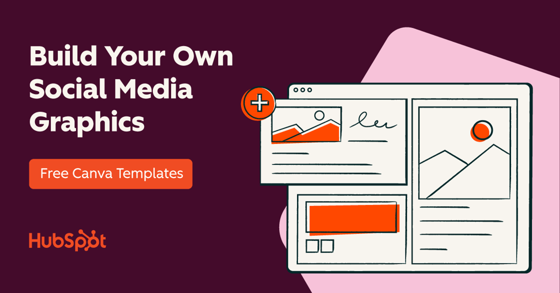 On-Brand-Social-Media_1200x628_Opt7A (1)