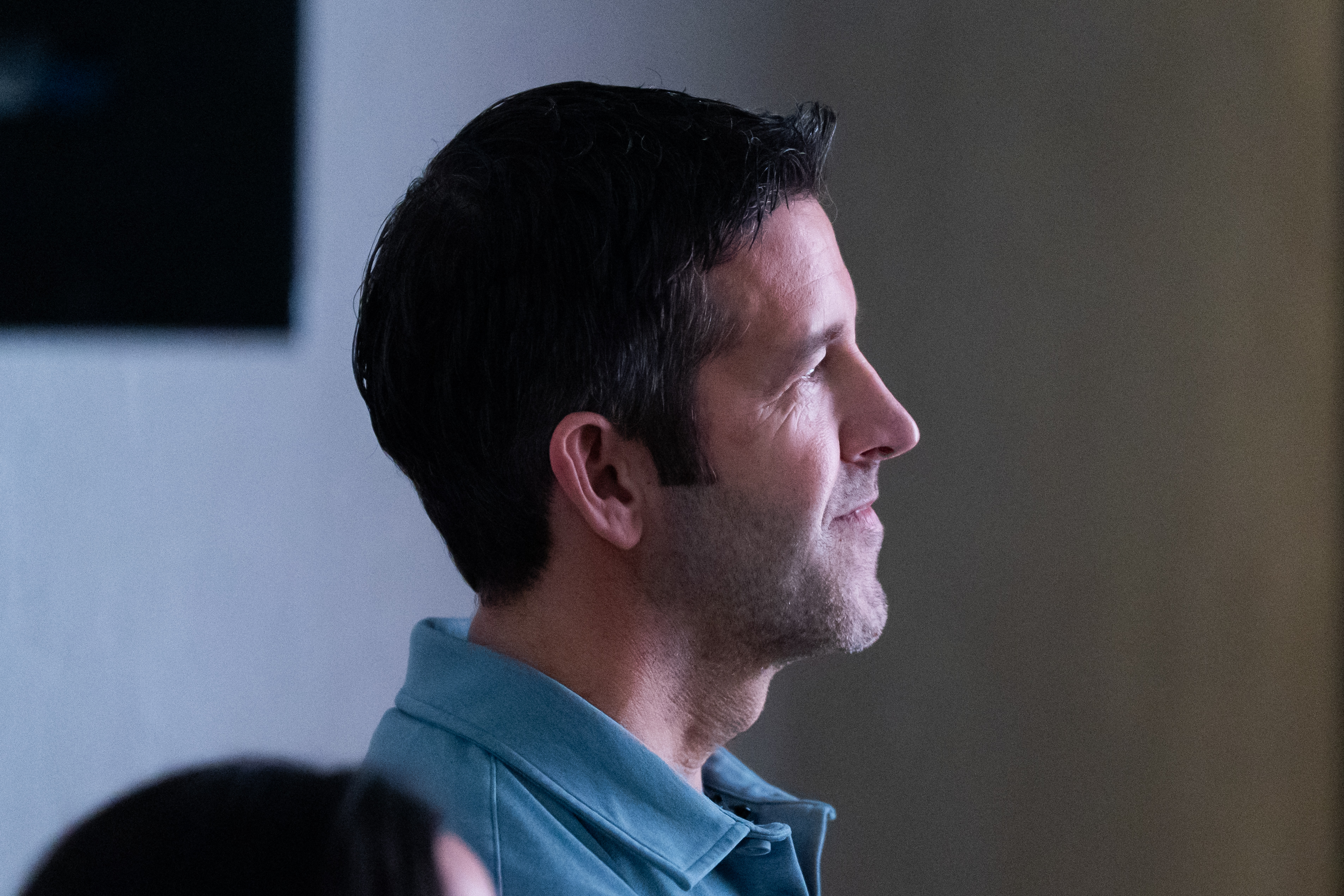 Apple's John Ternus will run one of the world's most powerful companies; the job is a minefield