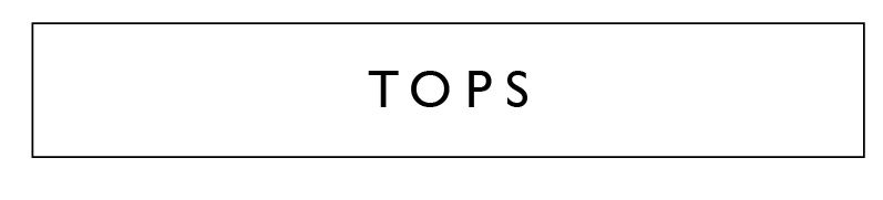 Tops