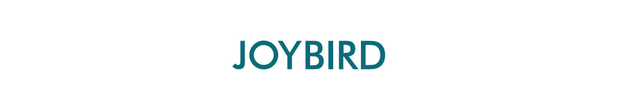 JOYBIRD