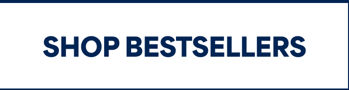 SHOP BEST SELLERS